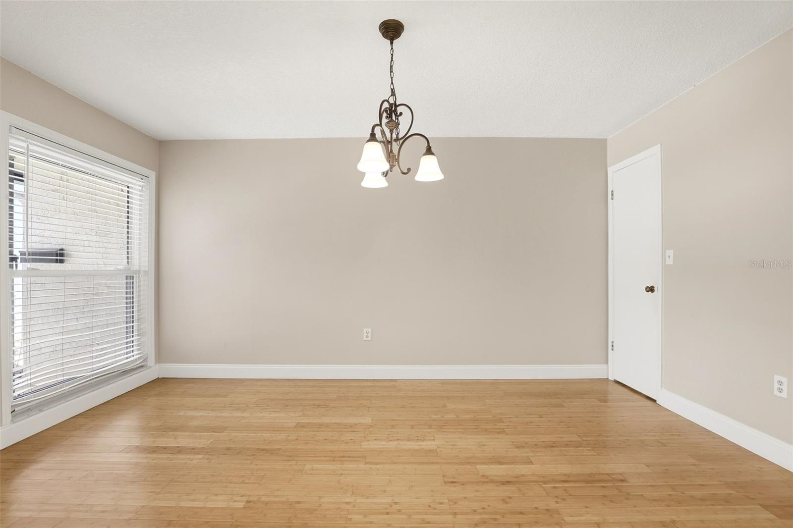 616 VILLA CIR #536, MAITLAND, FL, 32751