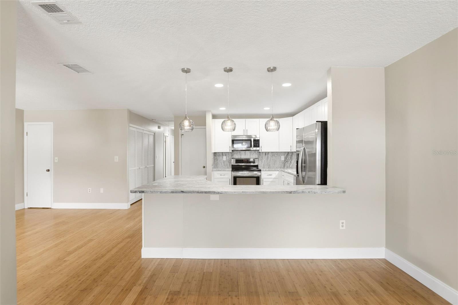 616 VILLA CIR #536, MAITLAND, FL, 32751