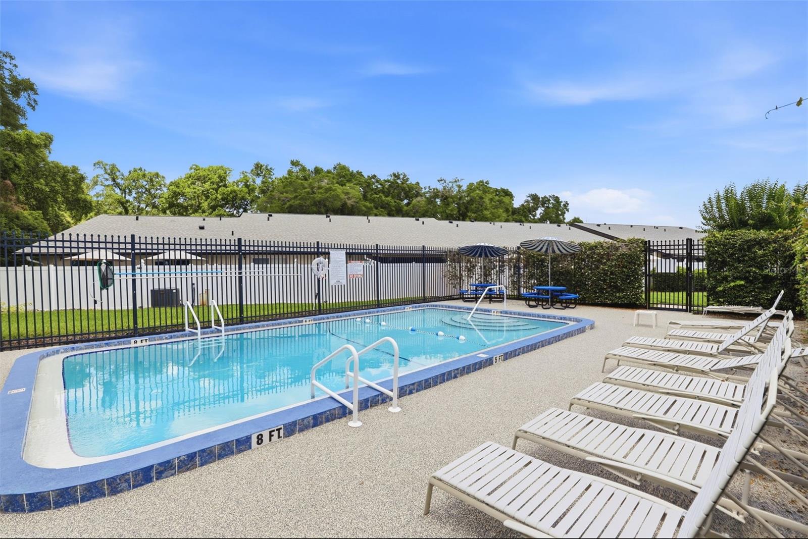 616 VILLA CIR #536, MAITLAND, FL, 32751