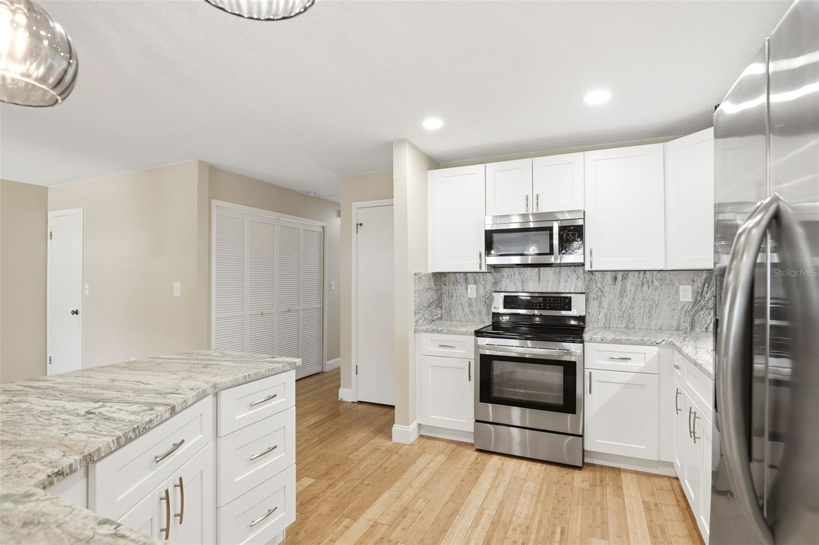 616 VILLA CIR #536, MAITLAND, FL, 32751