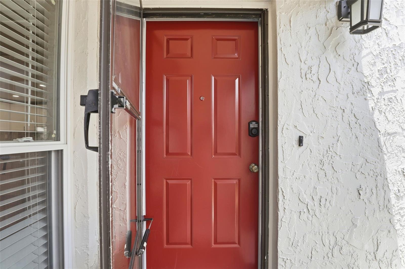 616 VILLA CIR #536, MAITLAND, FL, 32751