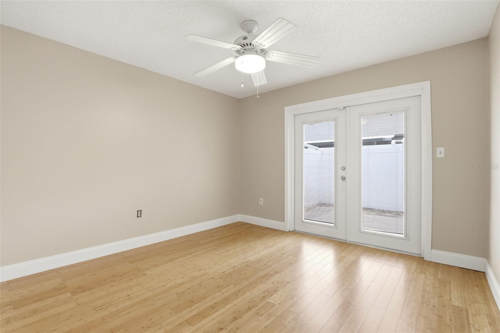 616 VILLA CIR #536, MAITLAND, FL, 32751
