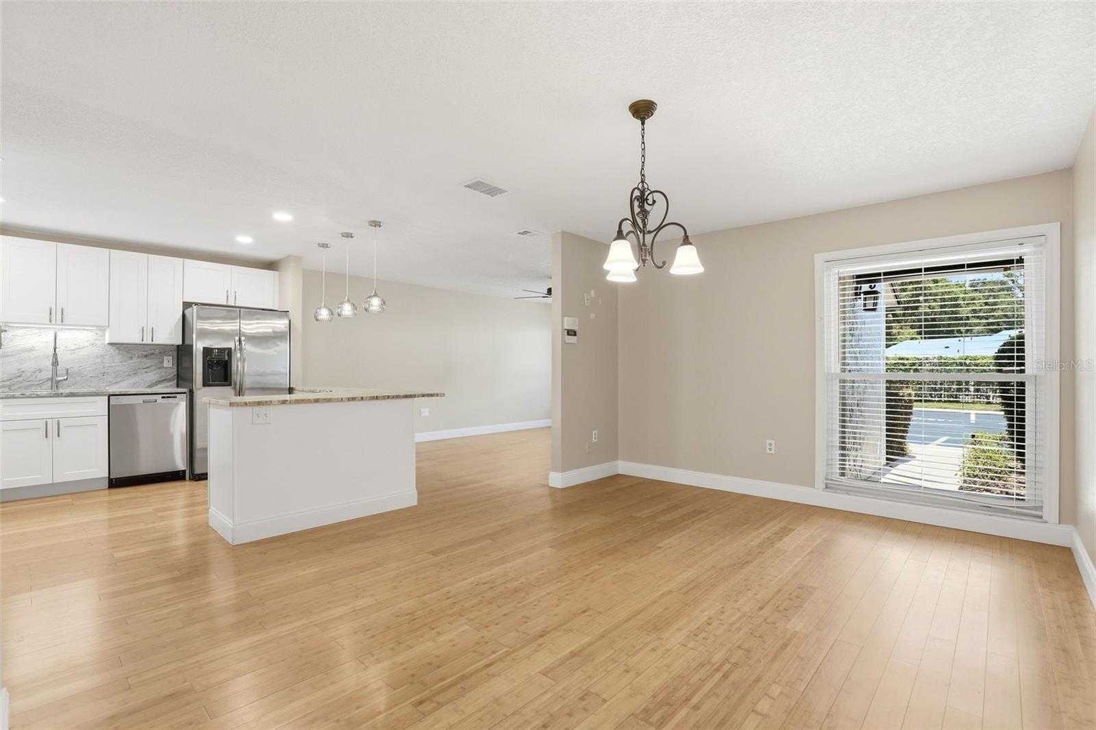 616 VILLA CIR #536, MAITLAND, FL, 32751