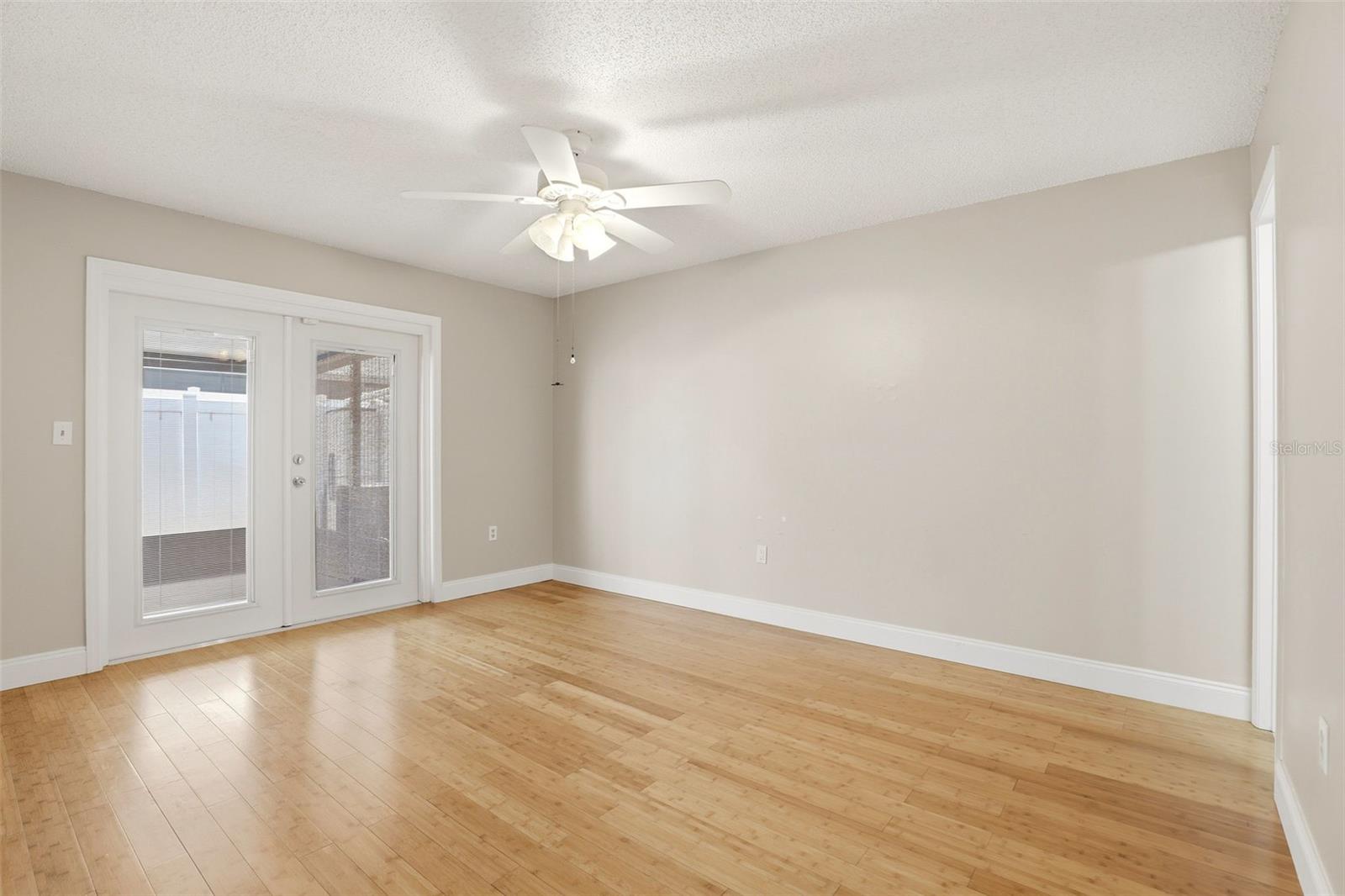 616 VILLA CIR #536, MAITLAND, FL, 32751
