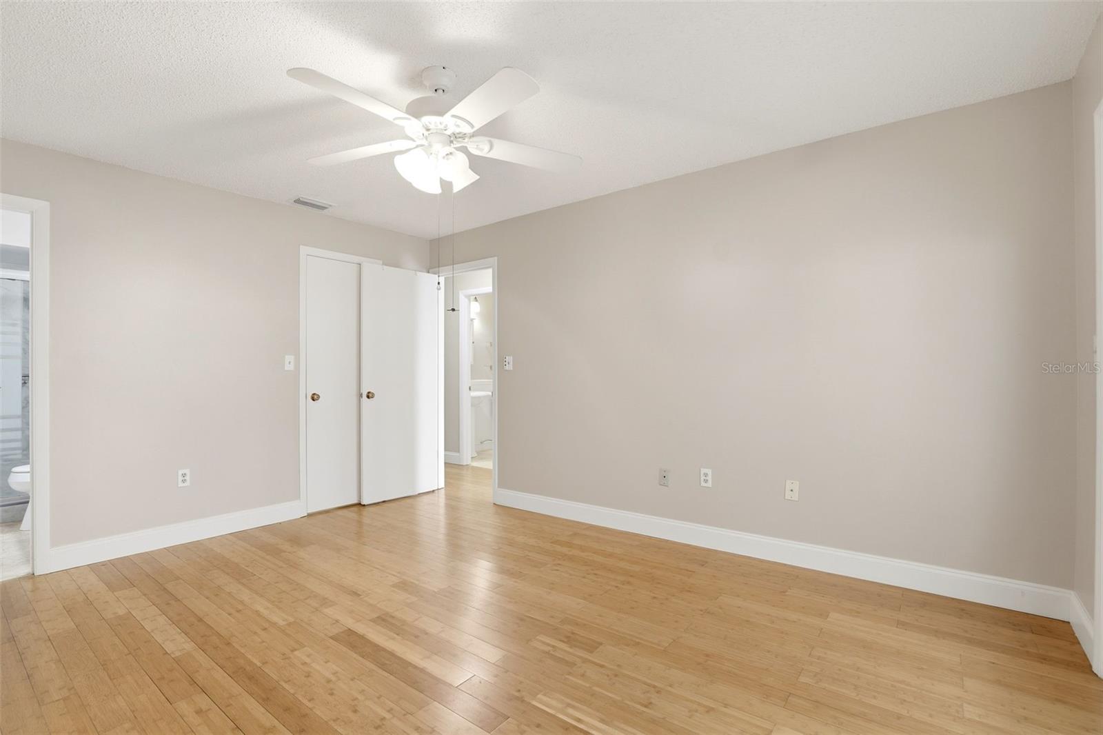 616 VILLA CIR #536, MAITLAND, FL, 32751
