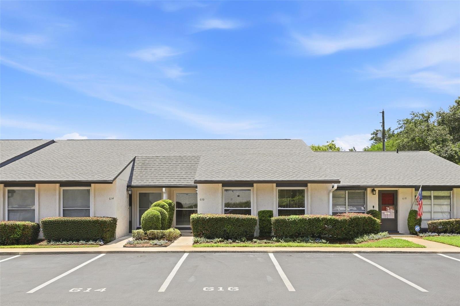 616 VILLA CIR #536, MAITLAND, FL, 32751