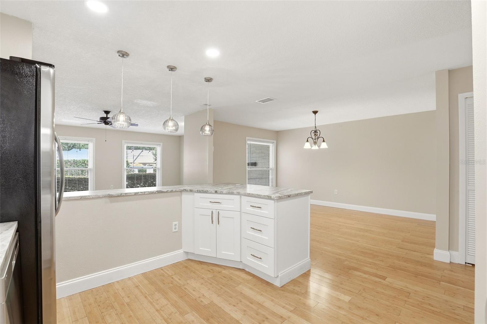 616 VILLA CIR #536, MAITLAND, FL, 32751