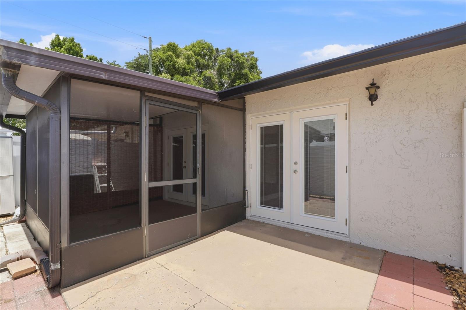 616 VILLA CIR #536, MAITLAND, FL, 32751