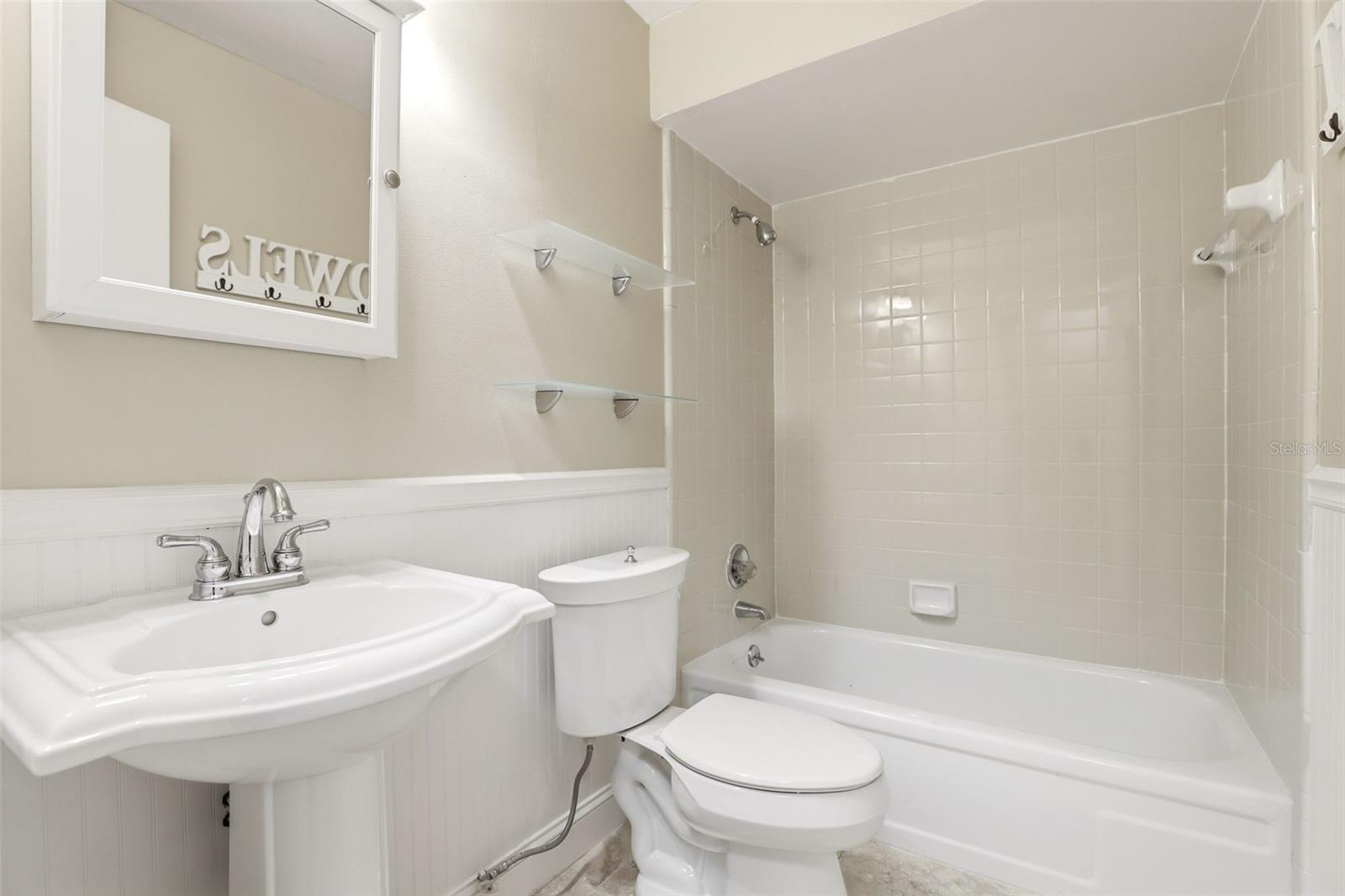 616 VILLA CIR #536, MAITLAND, FL, 32751
