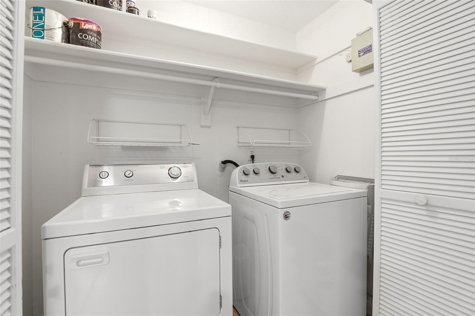 616 VILLA CIR #536, MAITLAND, FL, 32751