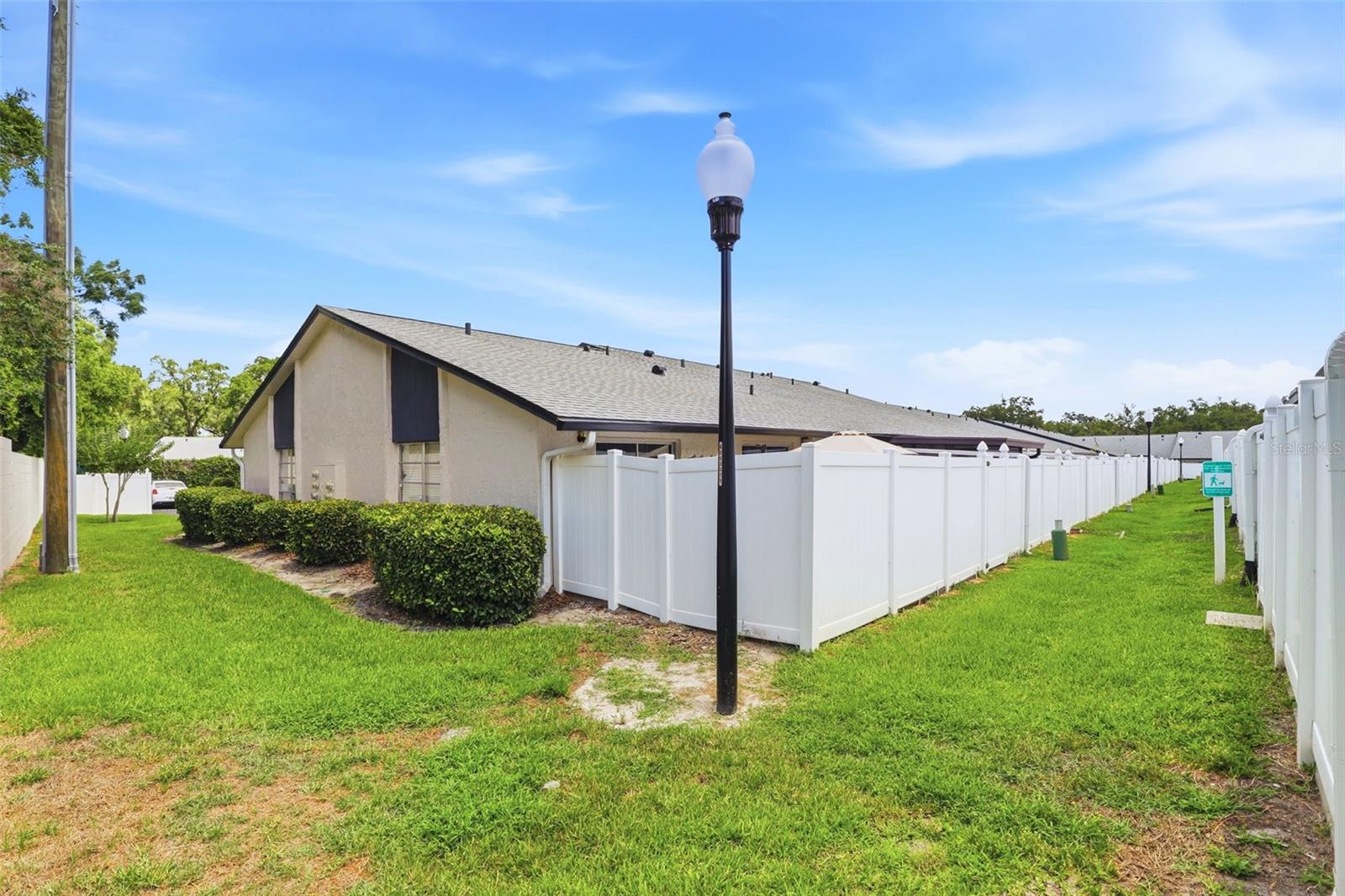 616 VILLA CIR #536, MAITLAND, FL, 32751