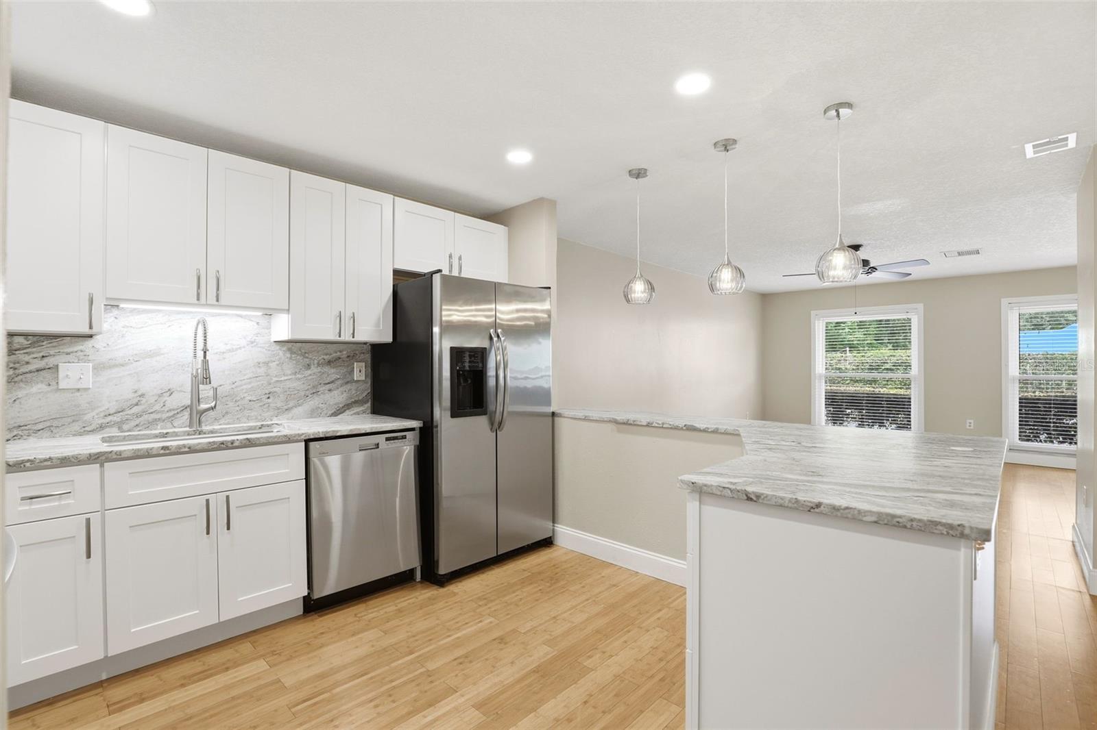 616 VILLA CIR #536, MAITLAND, FL, 32751