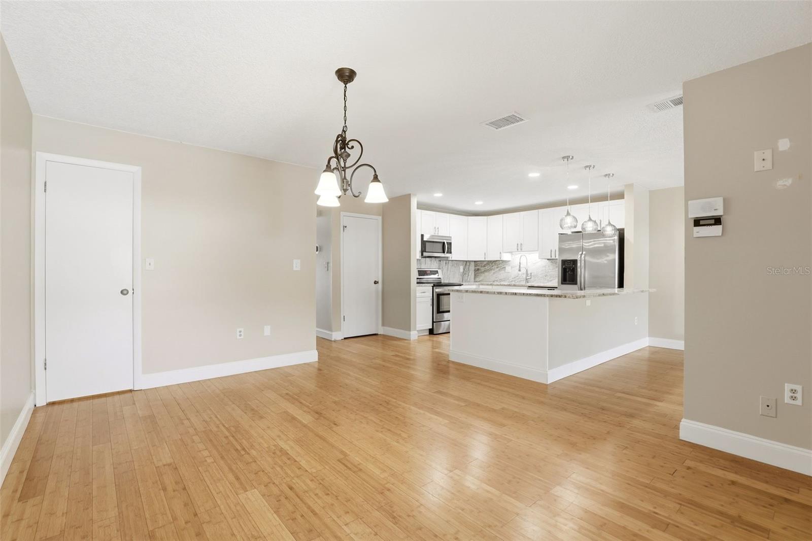 616 VILLA CIR #536, MAITLAND, FL, 32751
