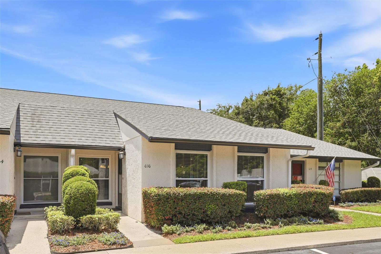 616 VILLA CIR #536, MAITLAND, FL, 32751