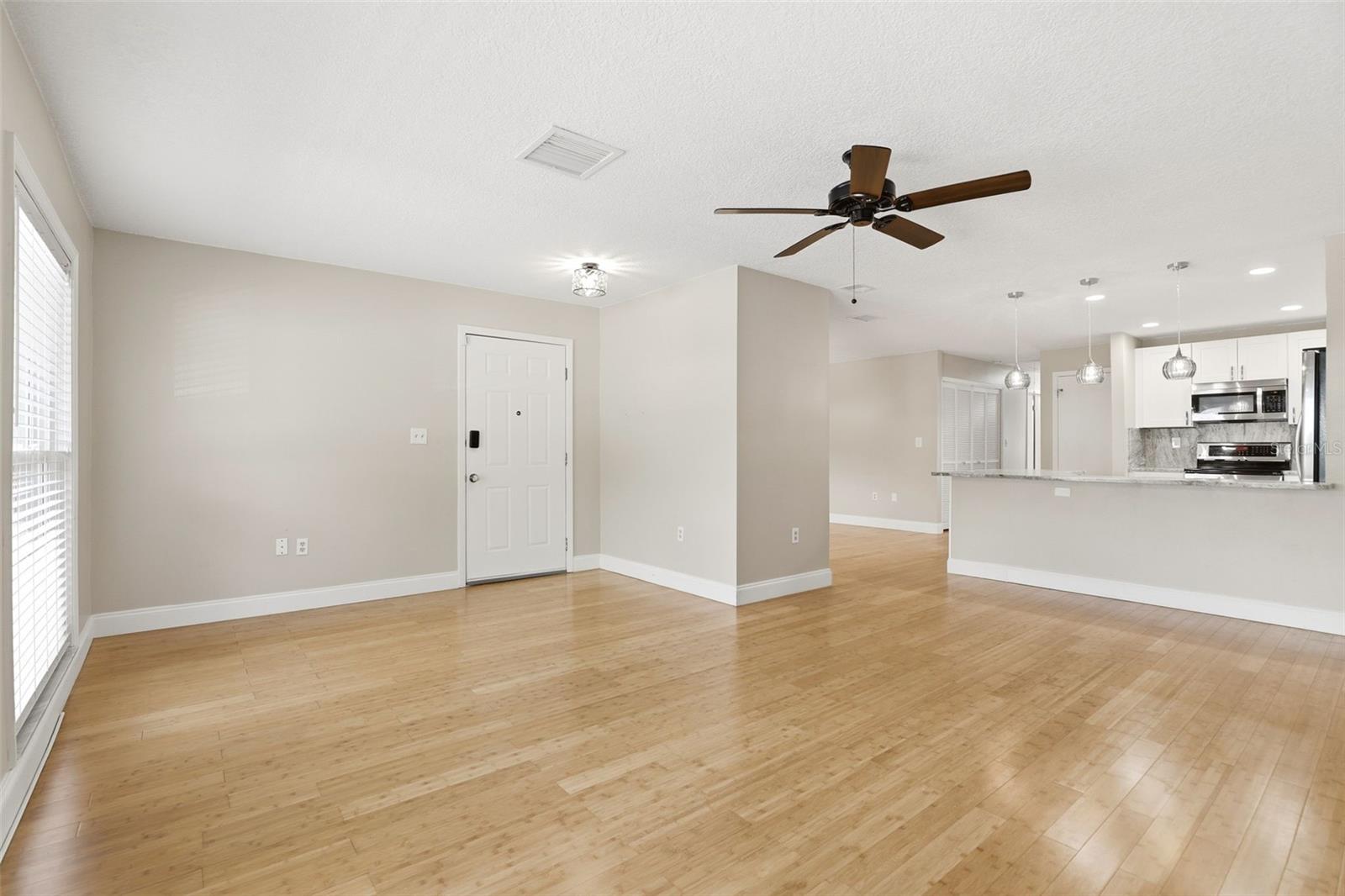 616 VILLA CIR #536, MAITLAND, FL, 32751