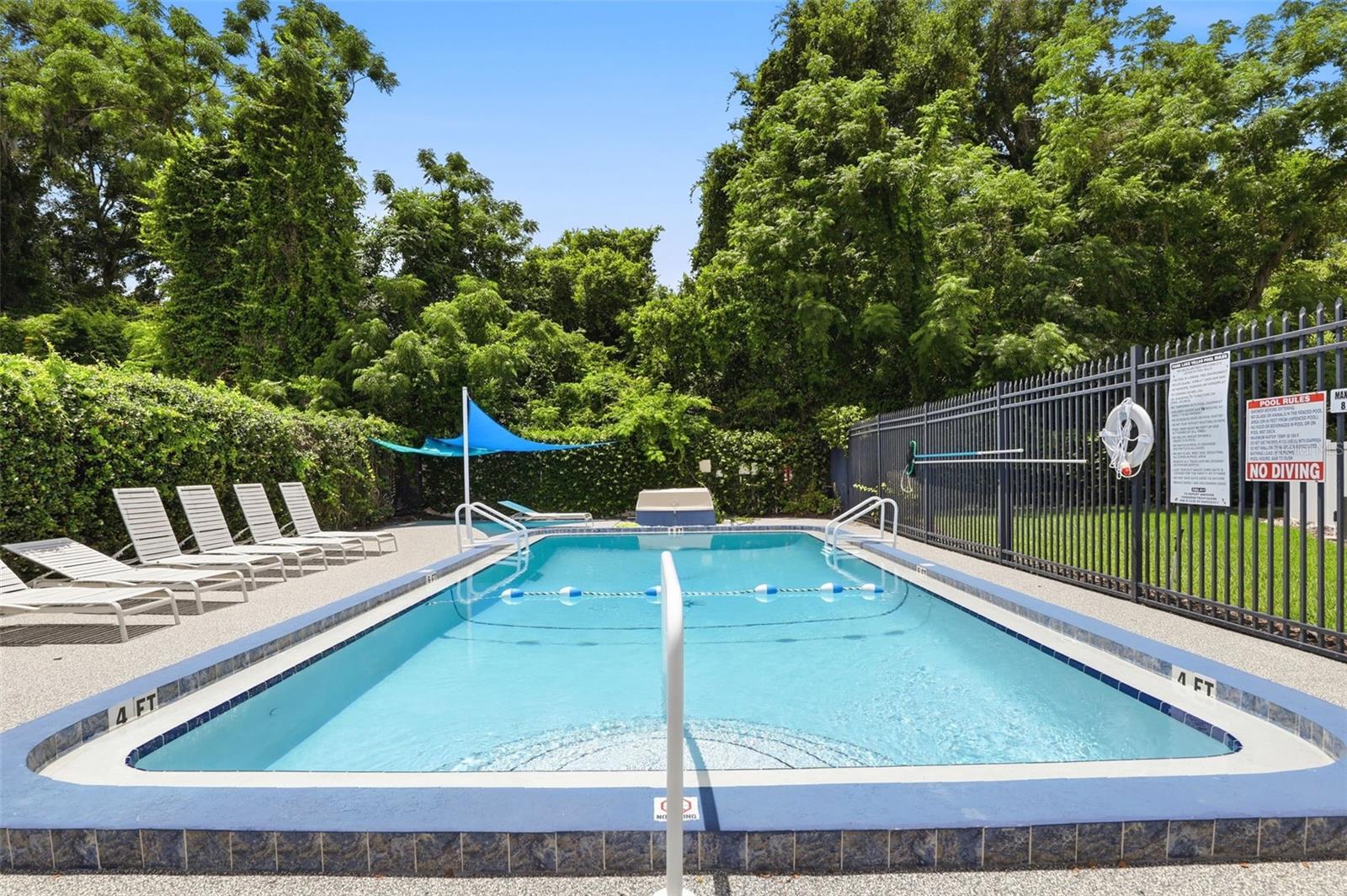 616 VILLA CIR #536, MAITLAND, FL, 32751
