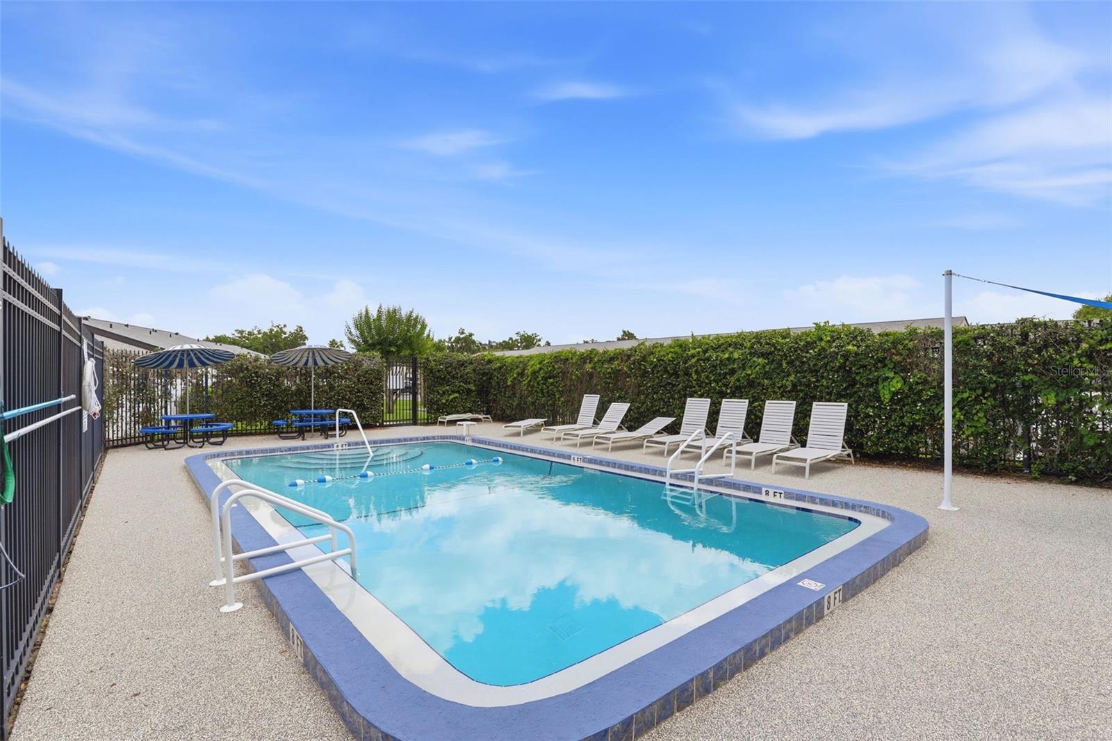 616 VILLA CIR #536, MAITLAND, FL, 32751