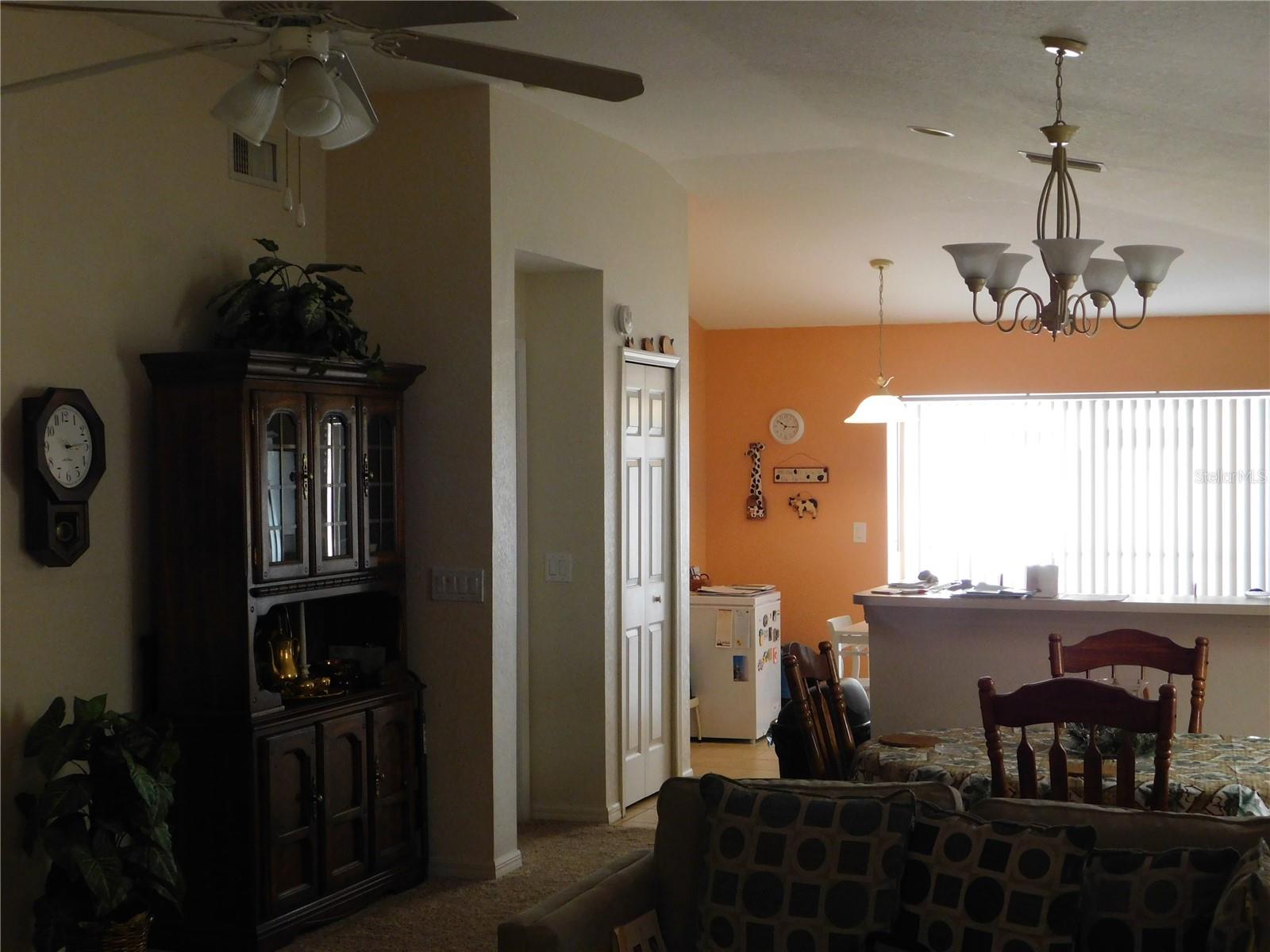 11536 11536 CRESTLAKE VILLAGE DR, RIVERVIEW, FL, 33569