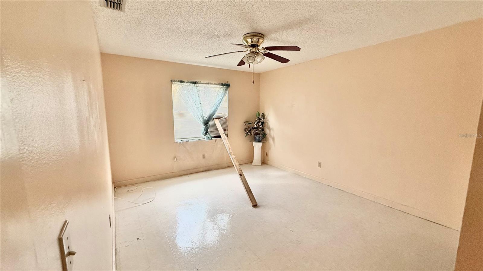1406 MEADOW DR NE, WINTER HAVEN, FL, 33881