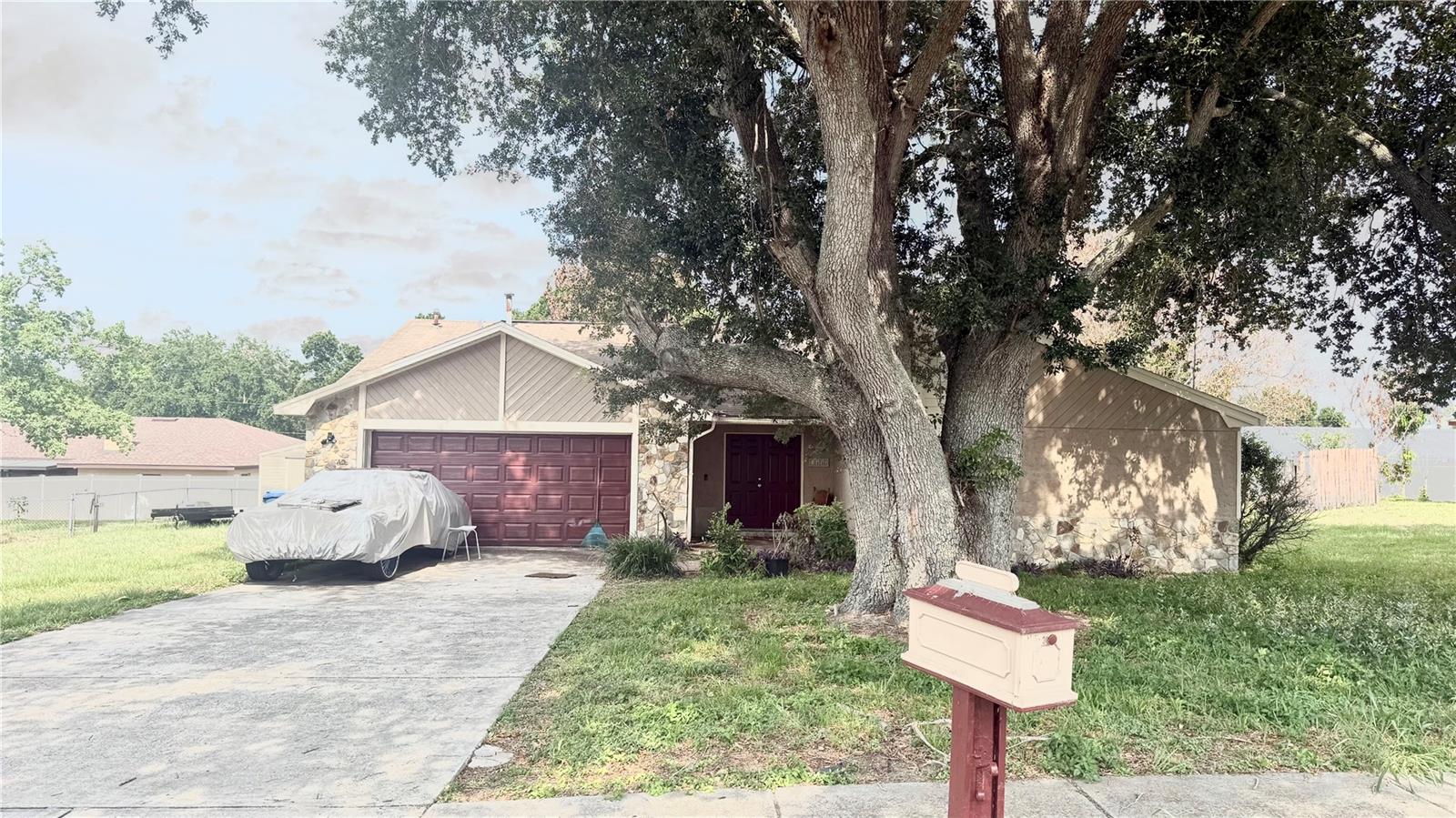 1406 MEADOW DR NE, WINTER HAVEN, FL, 33881