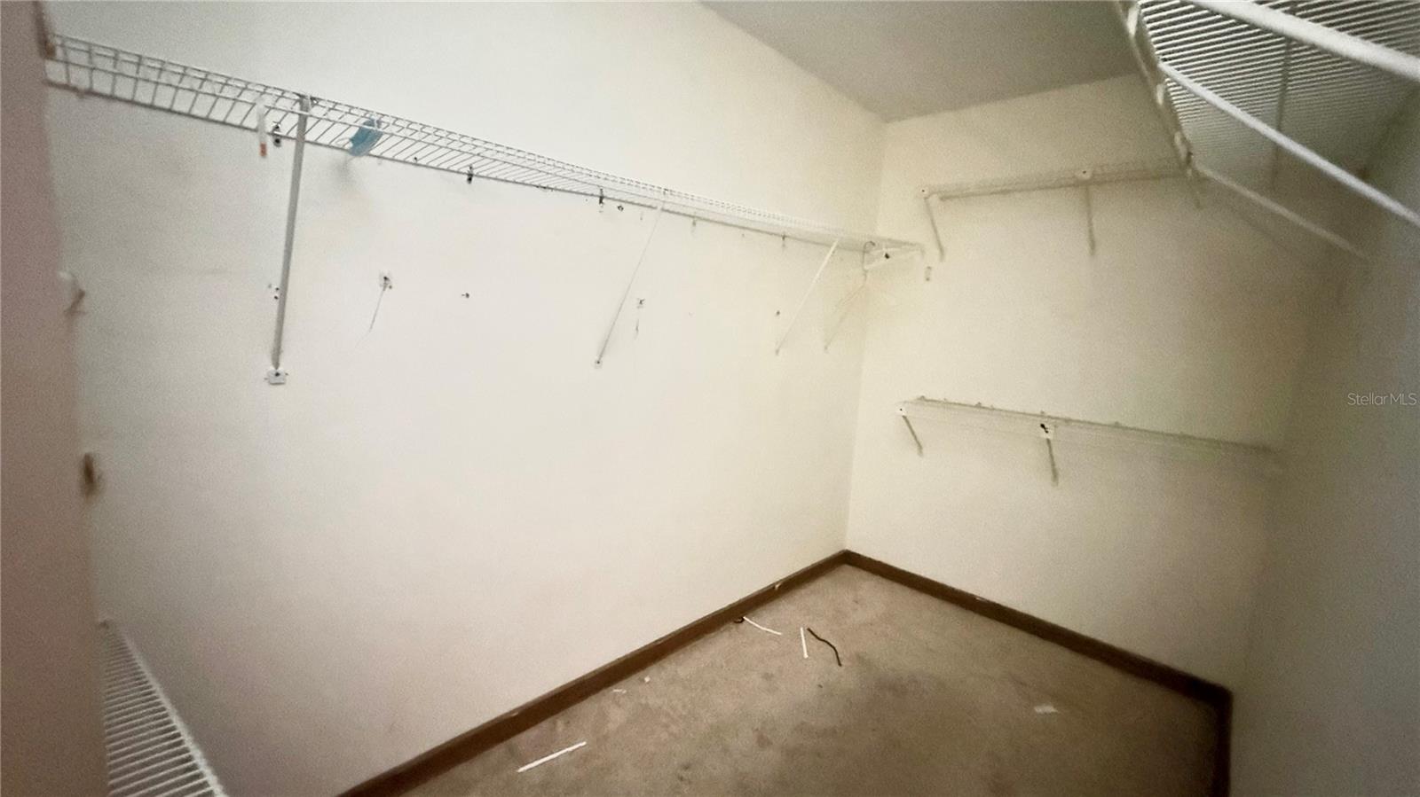 1406 MEADOW DR NE, WINTER HAVEN, FL, 33881