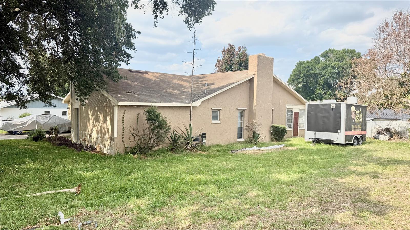 1406 MEADOW DR NE, WINTER HAVEN, FL, 33881