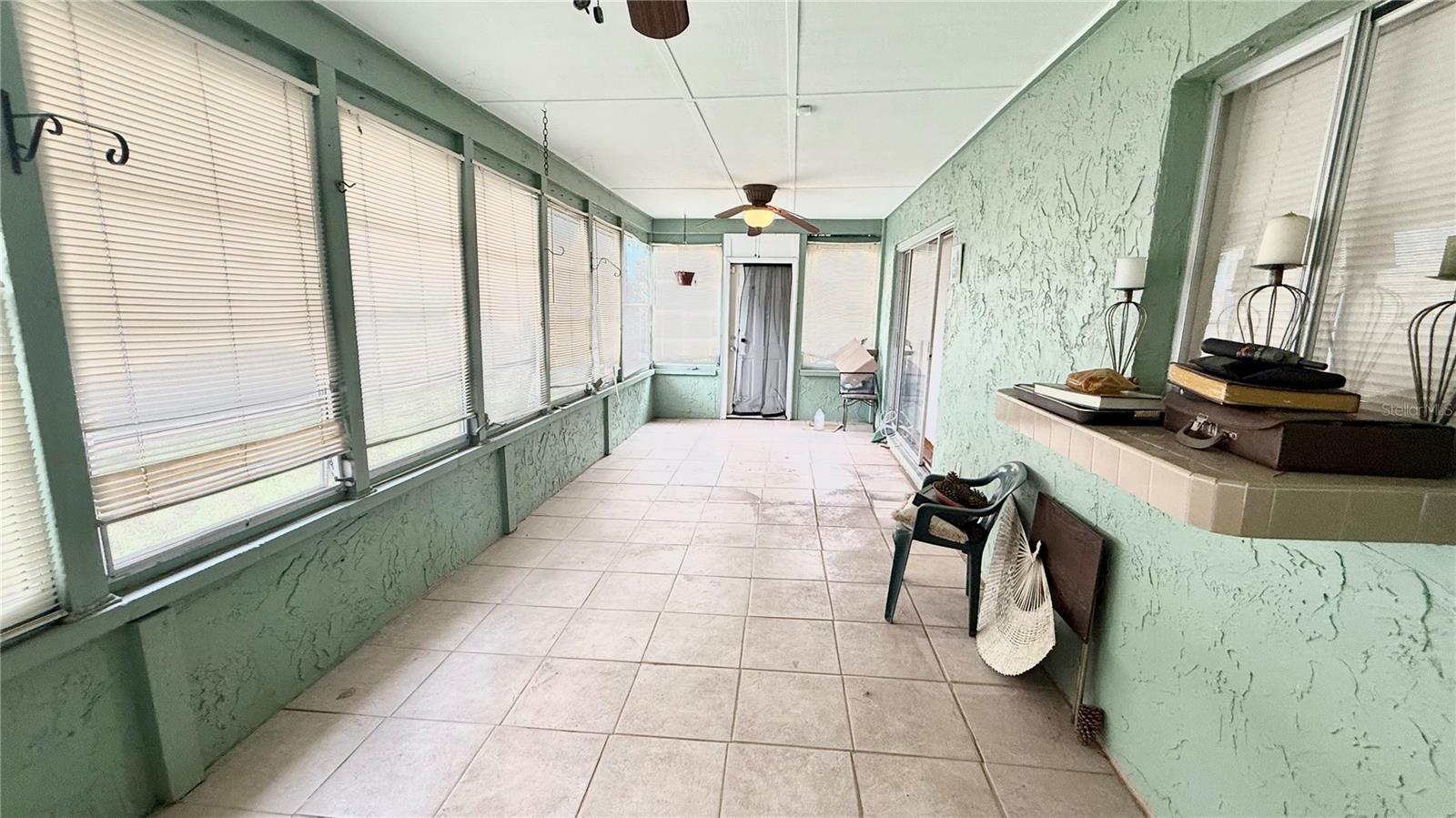 1406 MEADOW DR NE, WINTER HAVEN, FL, 33881