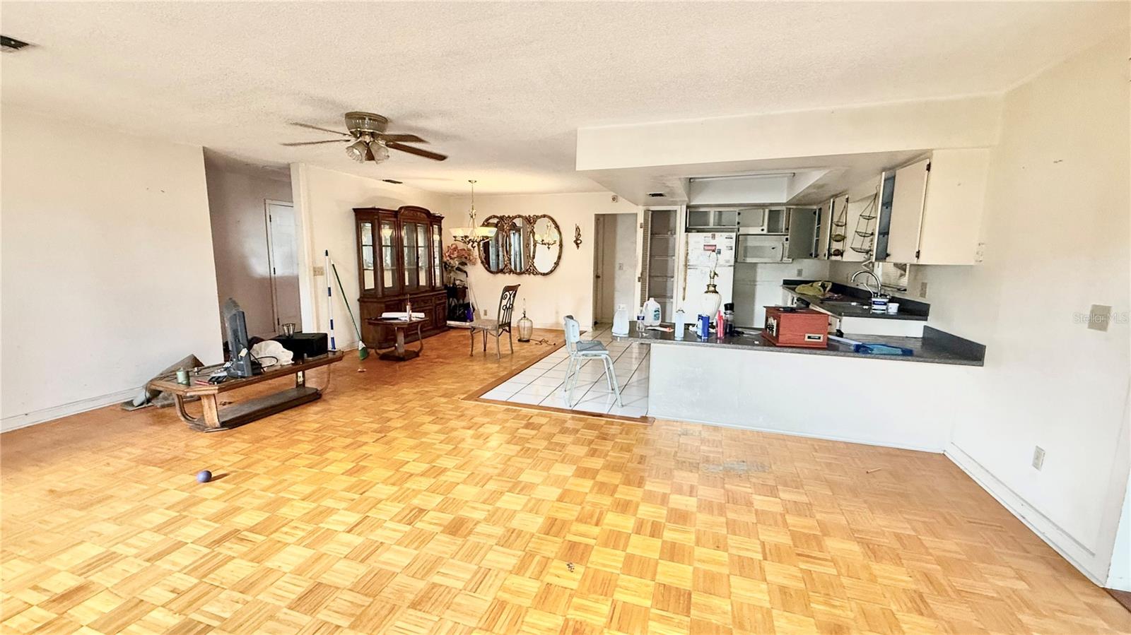 1406 MEADOW DR NE, WINTER HAVEN, FL, 33881