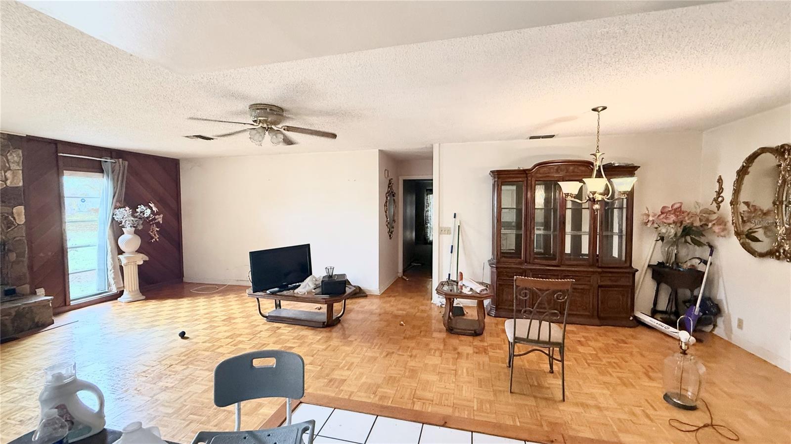 1406 MEADOW DR NE, WINTER HAVEN, FL, 33881