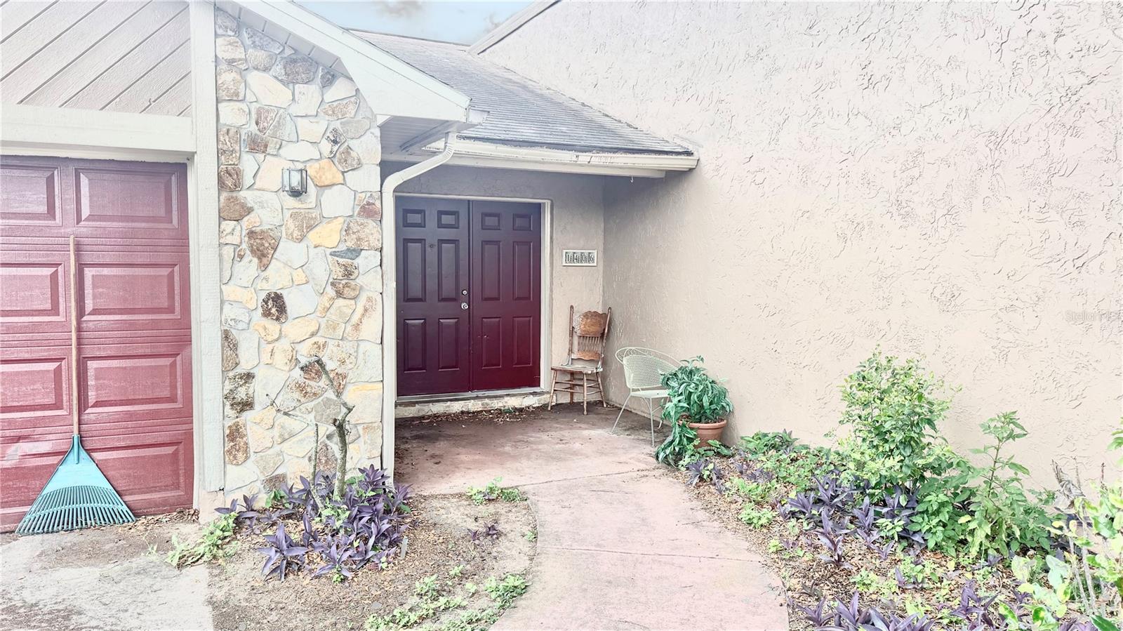 1406 MEADOW DR NE, WINTER HAVEN, FL, 33881