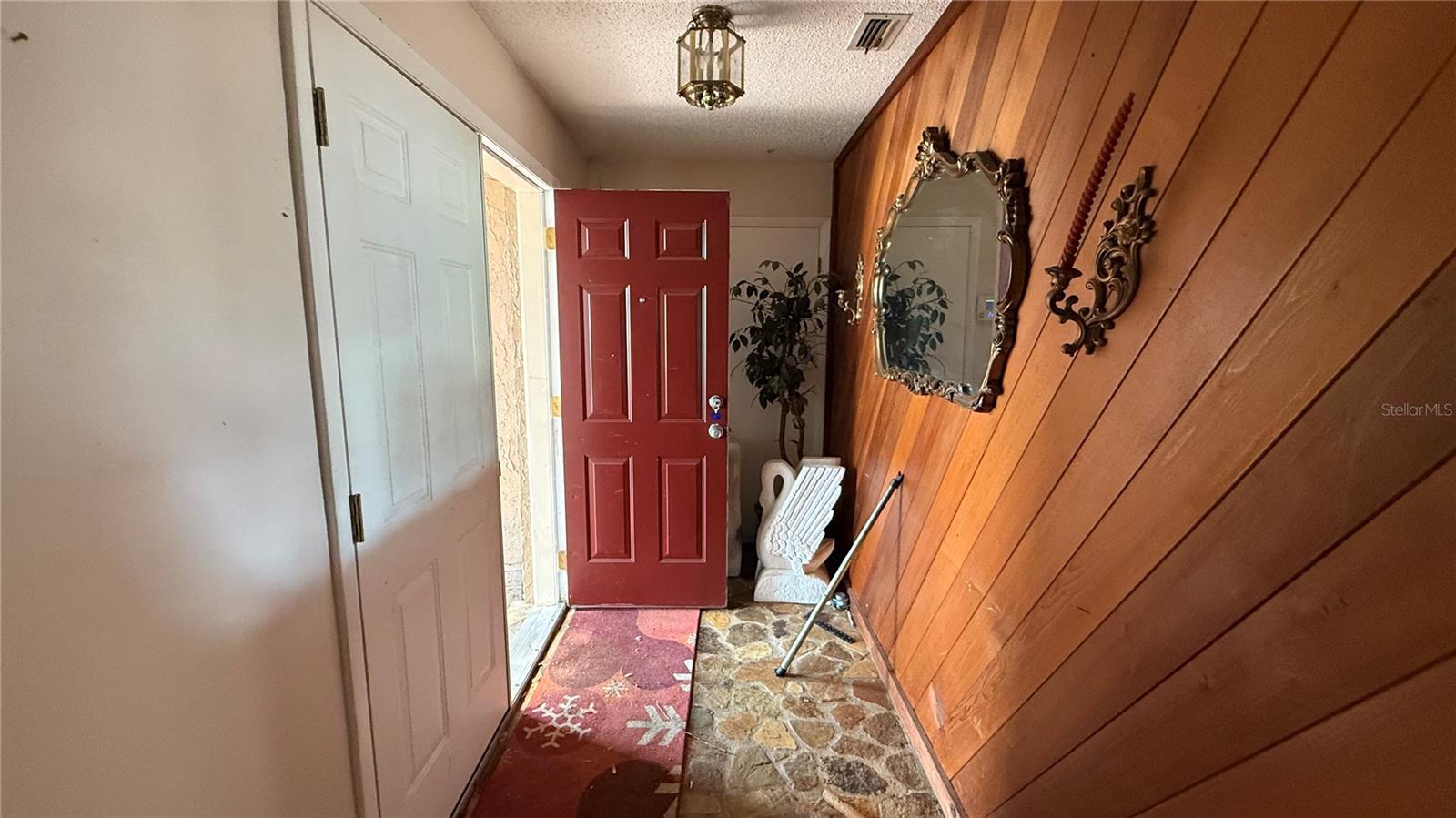 1406 MEADOW DR NE, WINTER HAVEN, FL, 33881