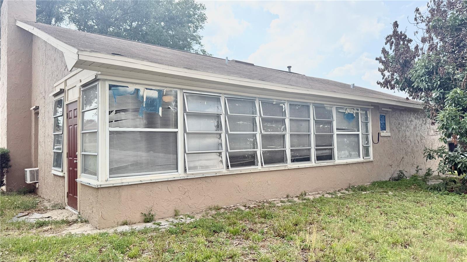 1406 MEADOW DR NE, WINTER HAVEN, FL, 33881