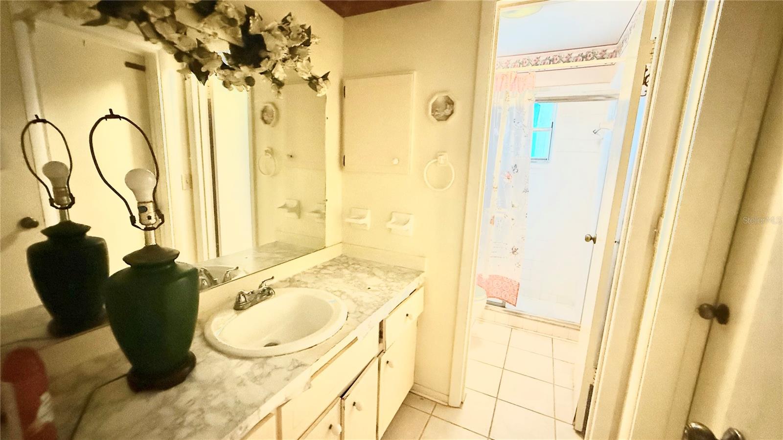 1406 MEADOW DR NE, WINTER HAVEN, FL, 33881
