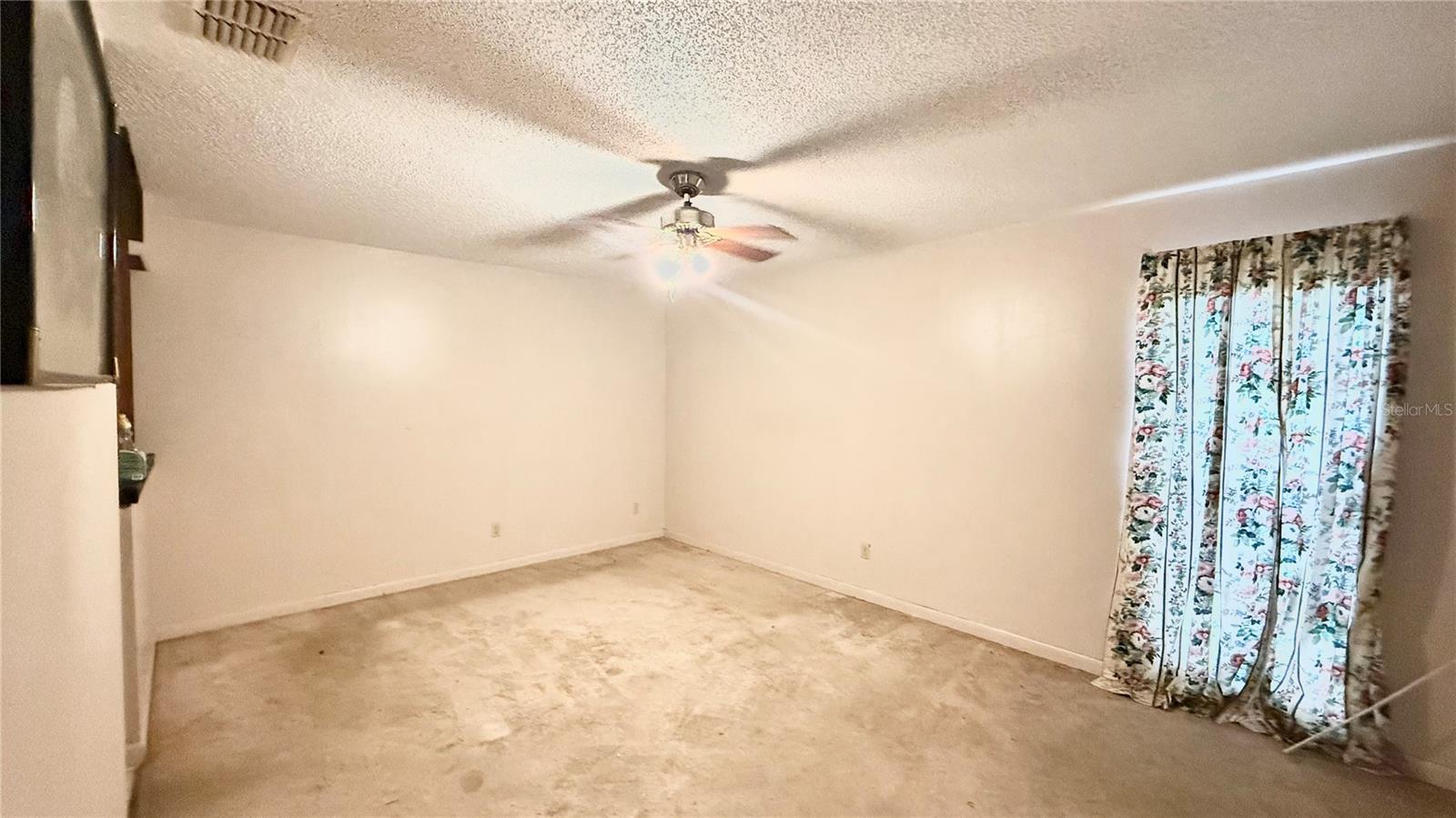 1406 MEADOW DR NE, WINTER HAVEN, FL, 33881