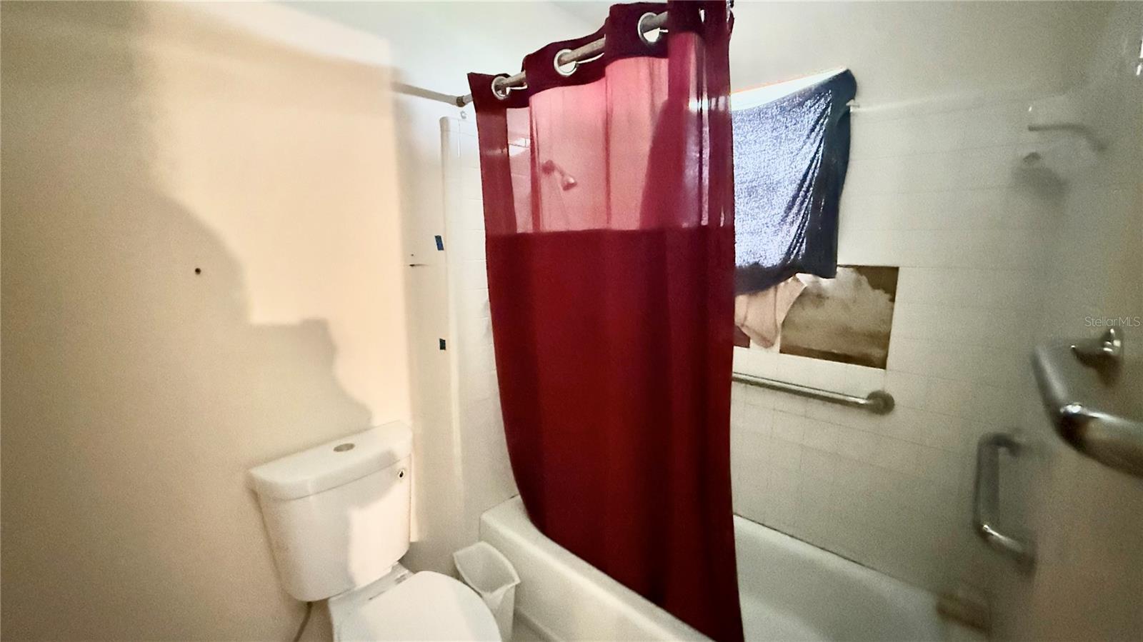 1406 MEADOW DR NE, WINTER HAVEN, FL, 33881