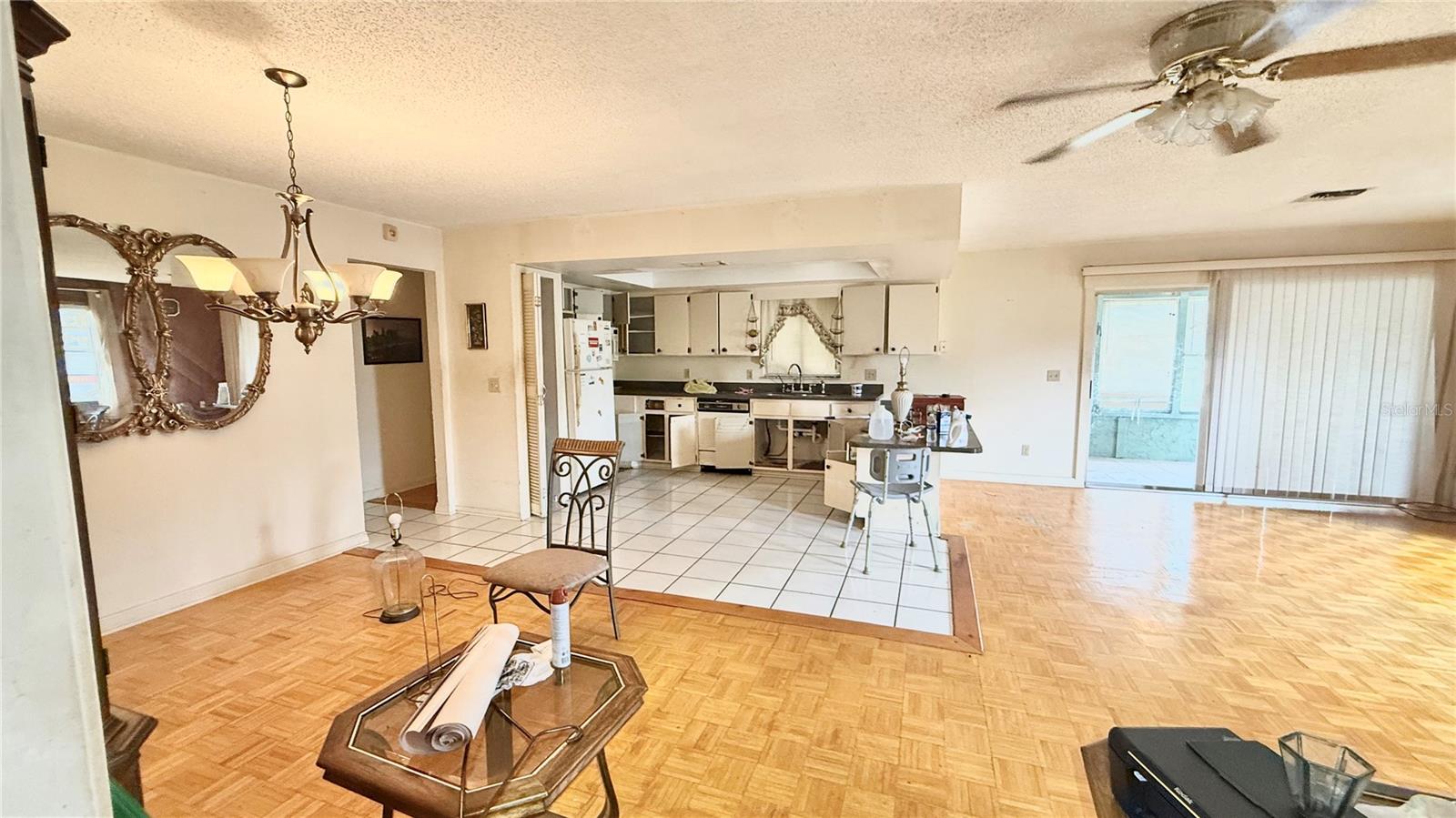 1406 MEADOW DR NE, WINTER HAVEN, FL, 33881