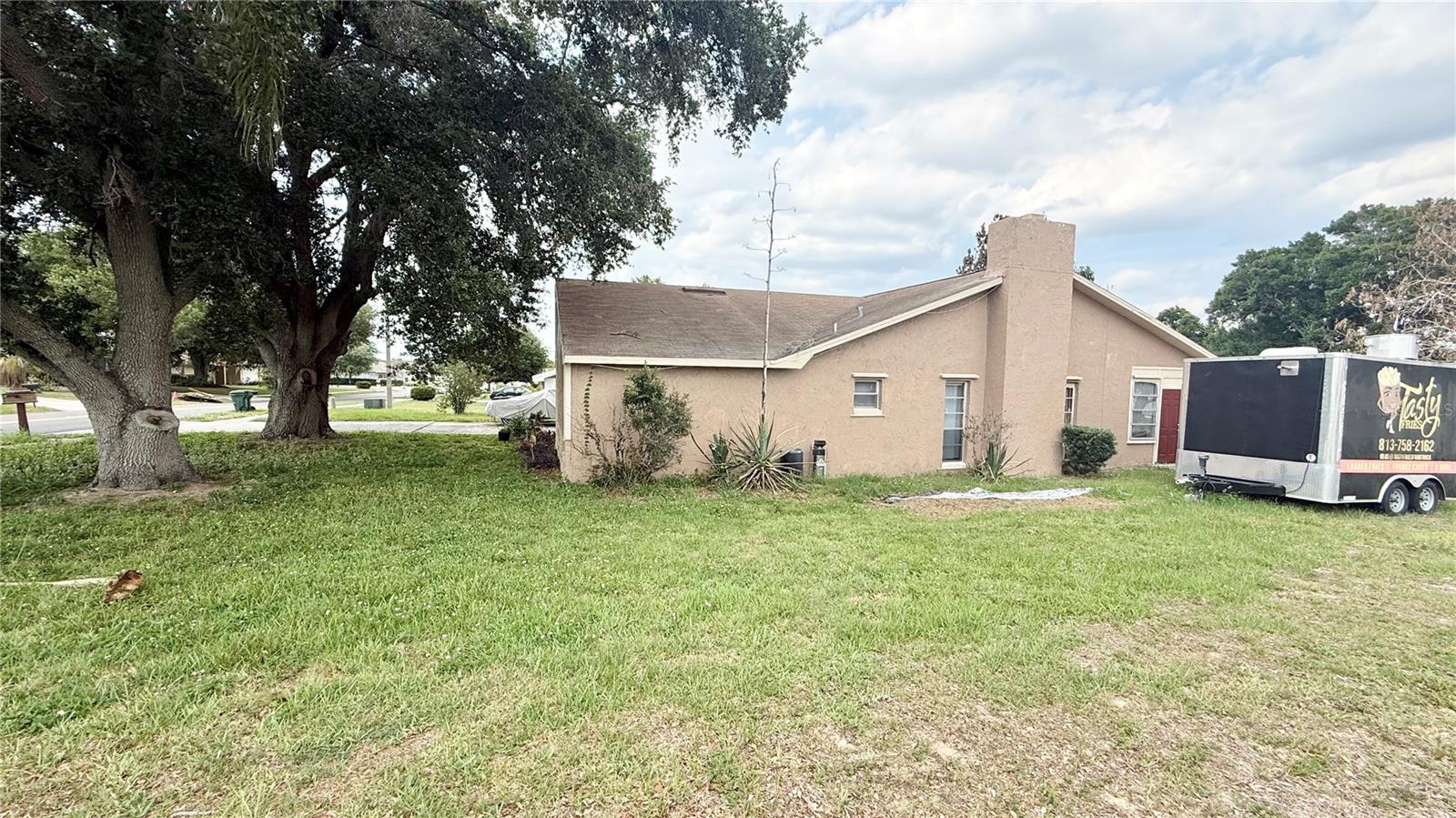 1406 MEADOW DR NE, WINTER HAVEN, FL, 33881