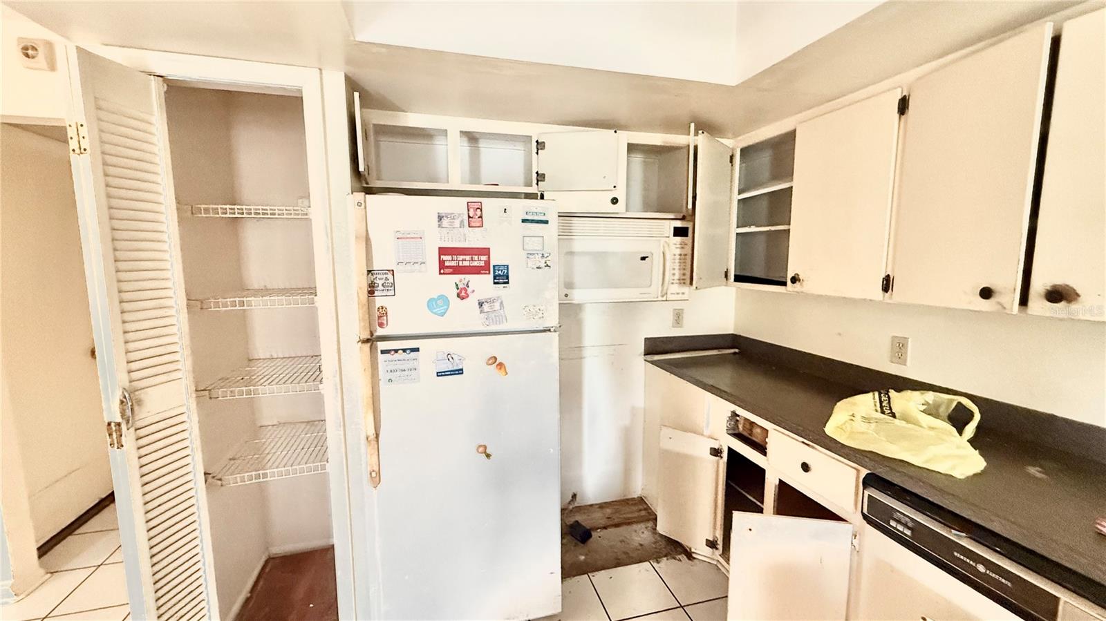1406 MEADOW DR NE, WINTER HAVEN, FL, 33881