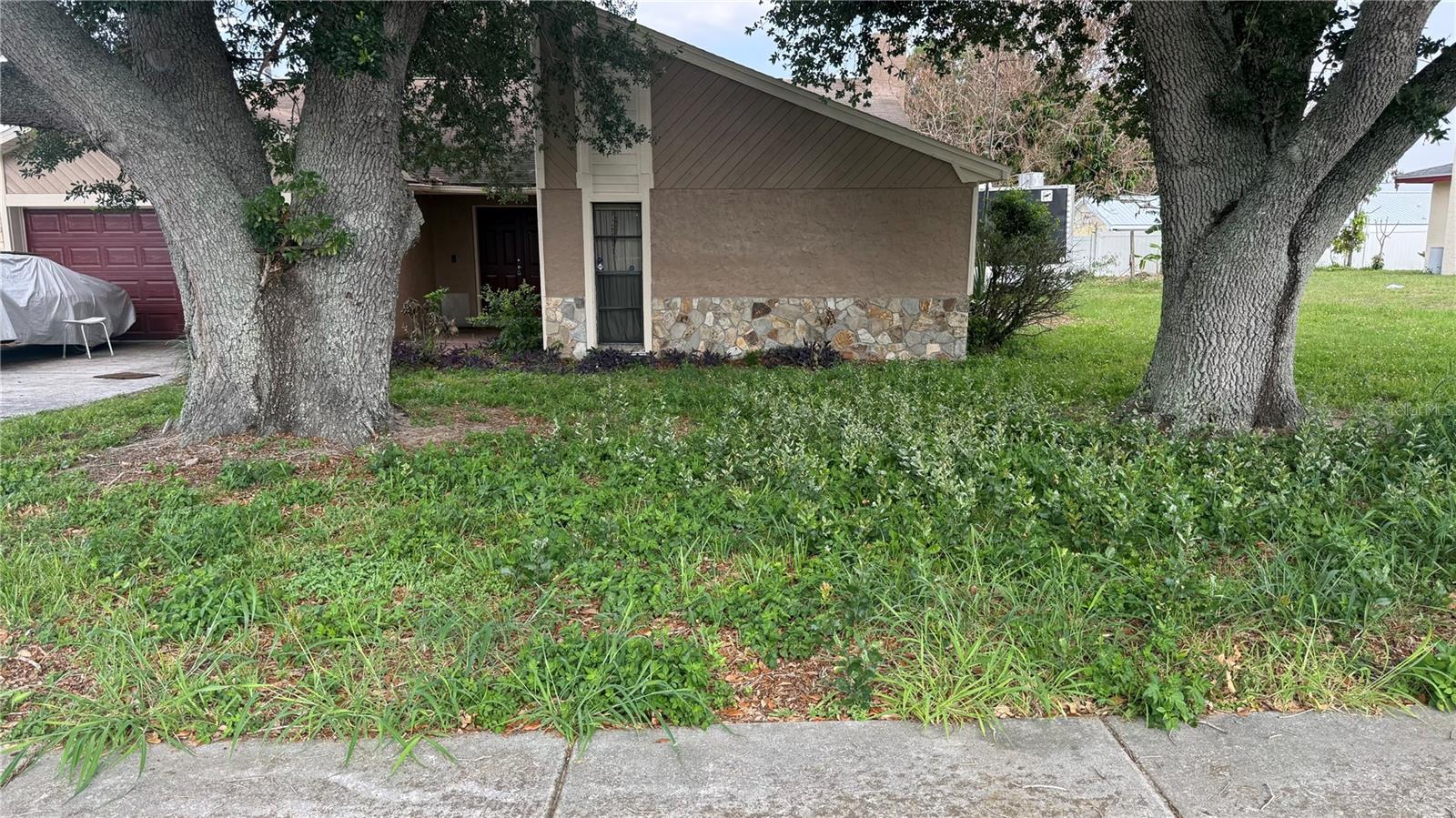 1406 MEADOW DR NE, WINTER HAVEN, FL, 33881