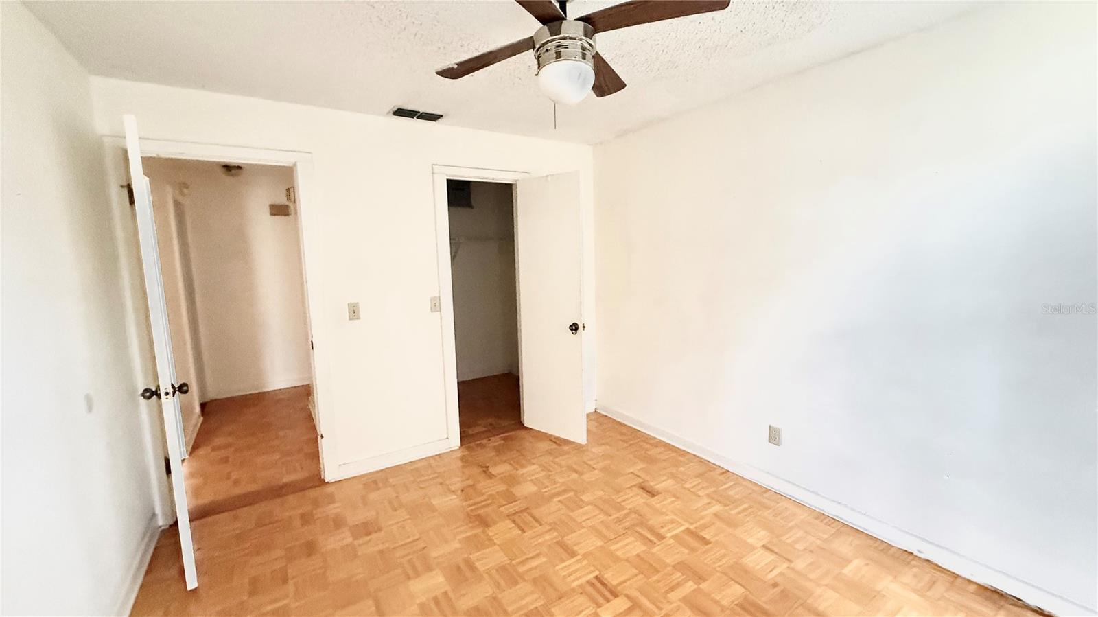 1406 MEADOW DR NE, WINTER HAVEN, FL, 33881