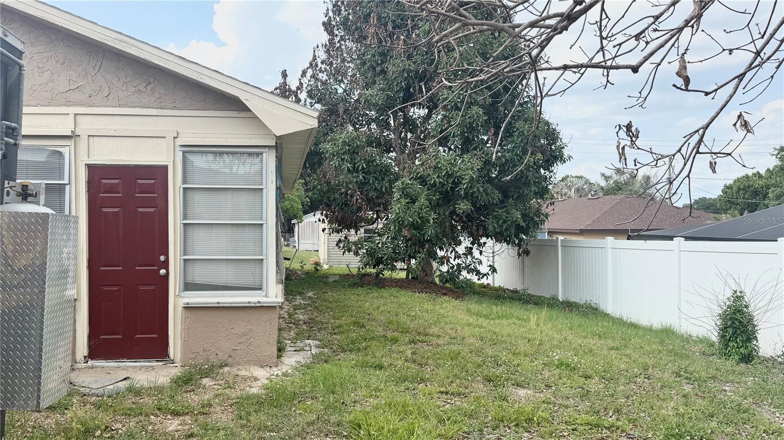 1406 MEADOW DR NE, WINTER HAVEN, FL, 33881
