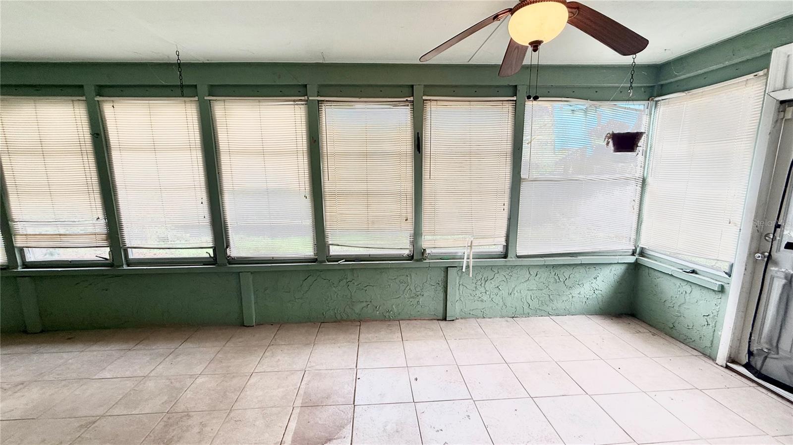 1406 MEADOW DR NE, WINTER HAVEN, FL, 33881