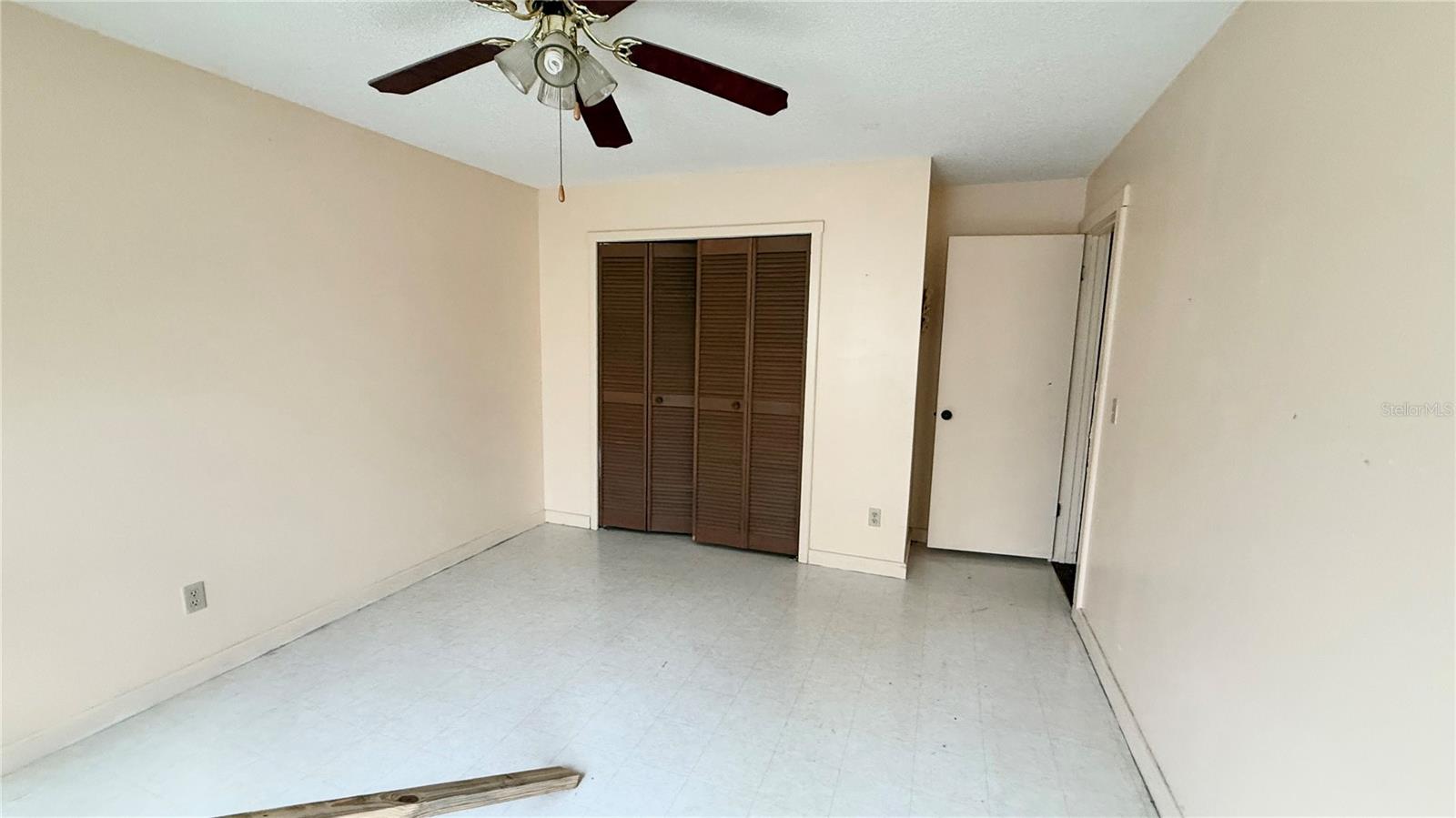 1406 MEADOW DR NE, WINTER HAVEN, FL, 33881