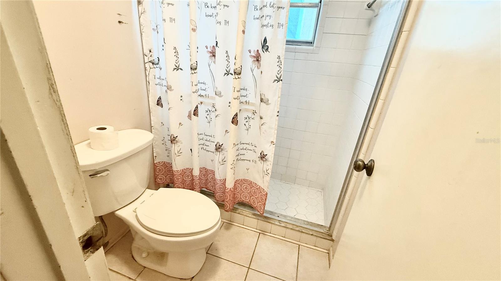 1406 MEADOW DR NE, WINTER HAVEN, FL, 33881