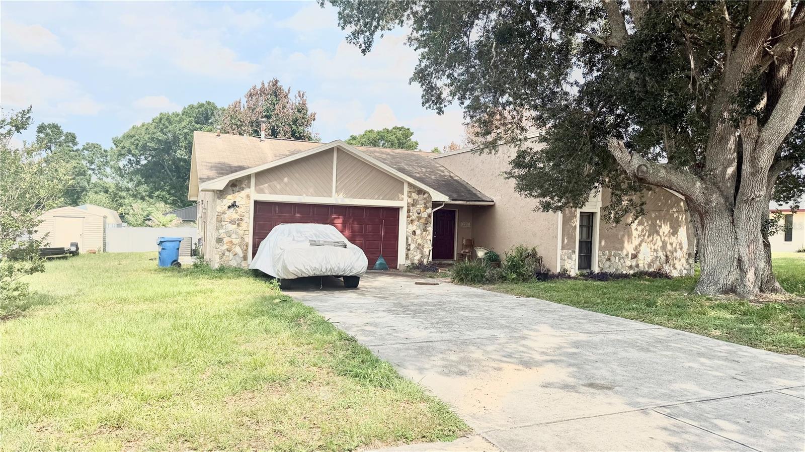 1406 MEADOW DR NE, WINTER HAVEN, FL, 33881