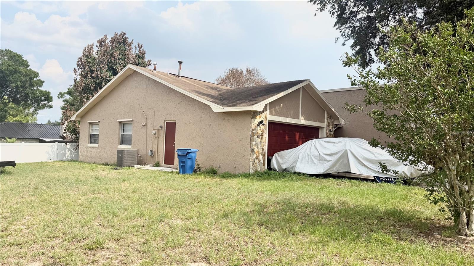 1406 MEADOW DR NE, WINTER HAVEN, FL, 33881