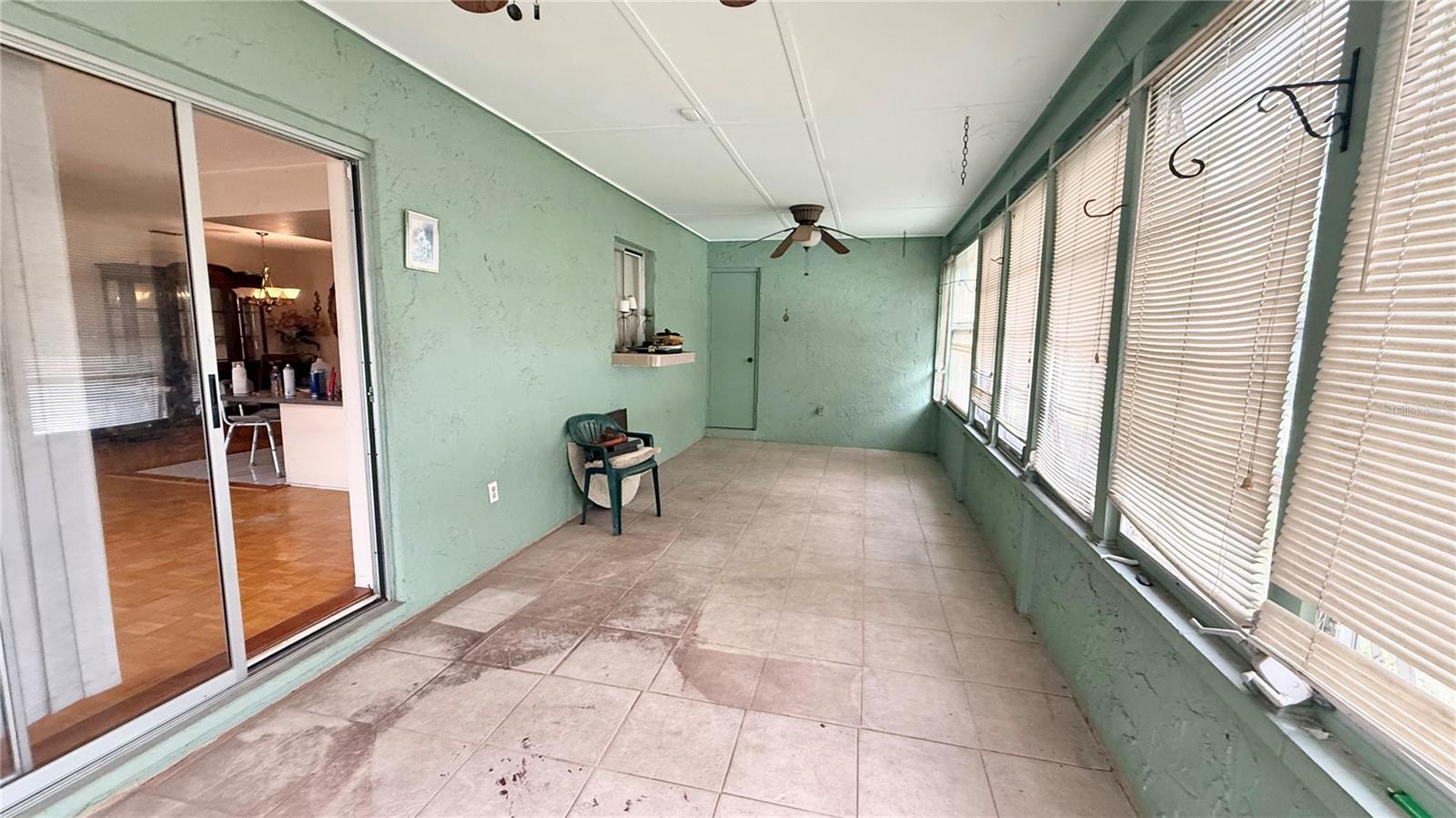 1406 MEADOW DR NE, WINTER HAVEN, FL, 33881