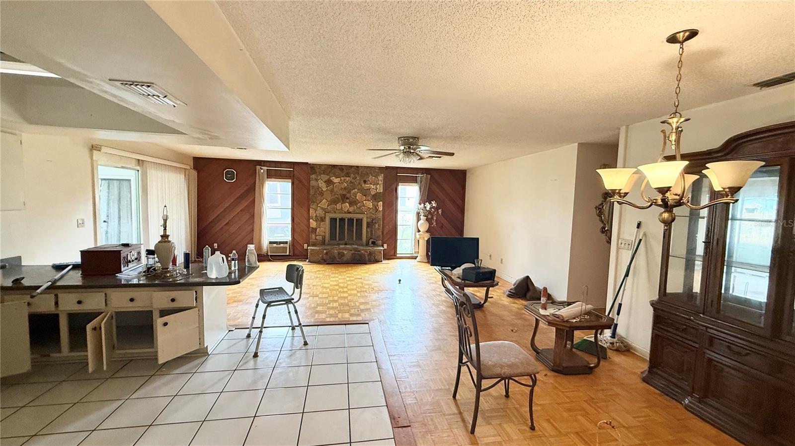 1406 MEADOW DR NE, WINTER HAVEN, FL, 33881