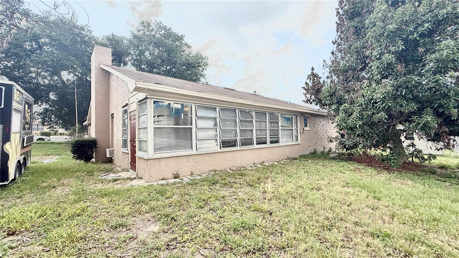 1406 MEADOW DR NE, WINTER HAVEN, FL, 33881
