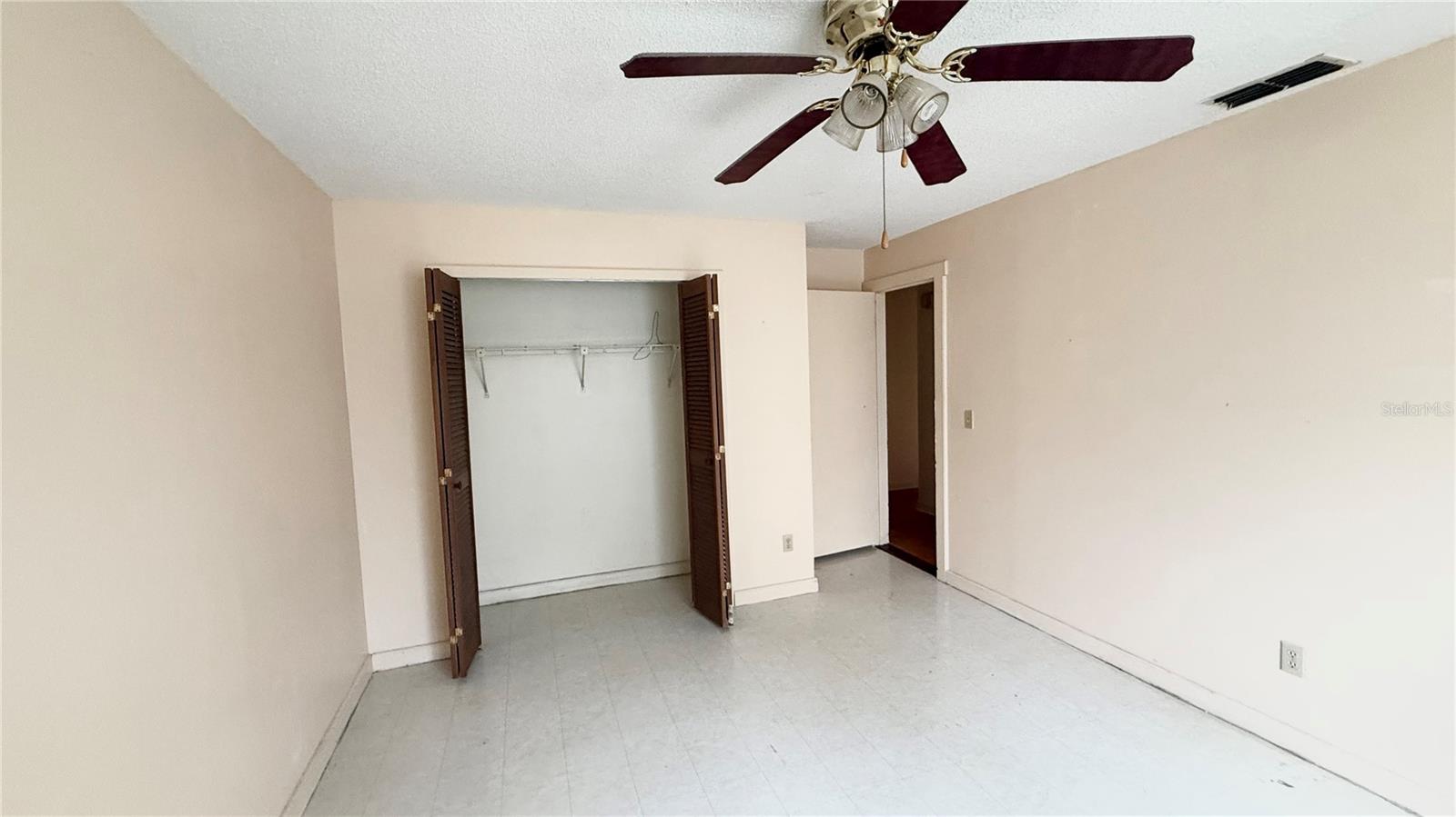 1406 MEADOW DR NE, WINTER HAVEN, FL, 33881